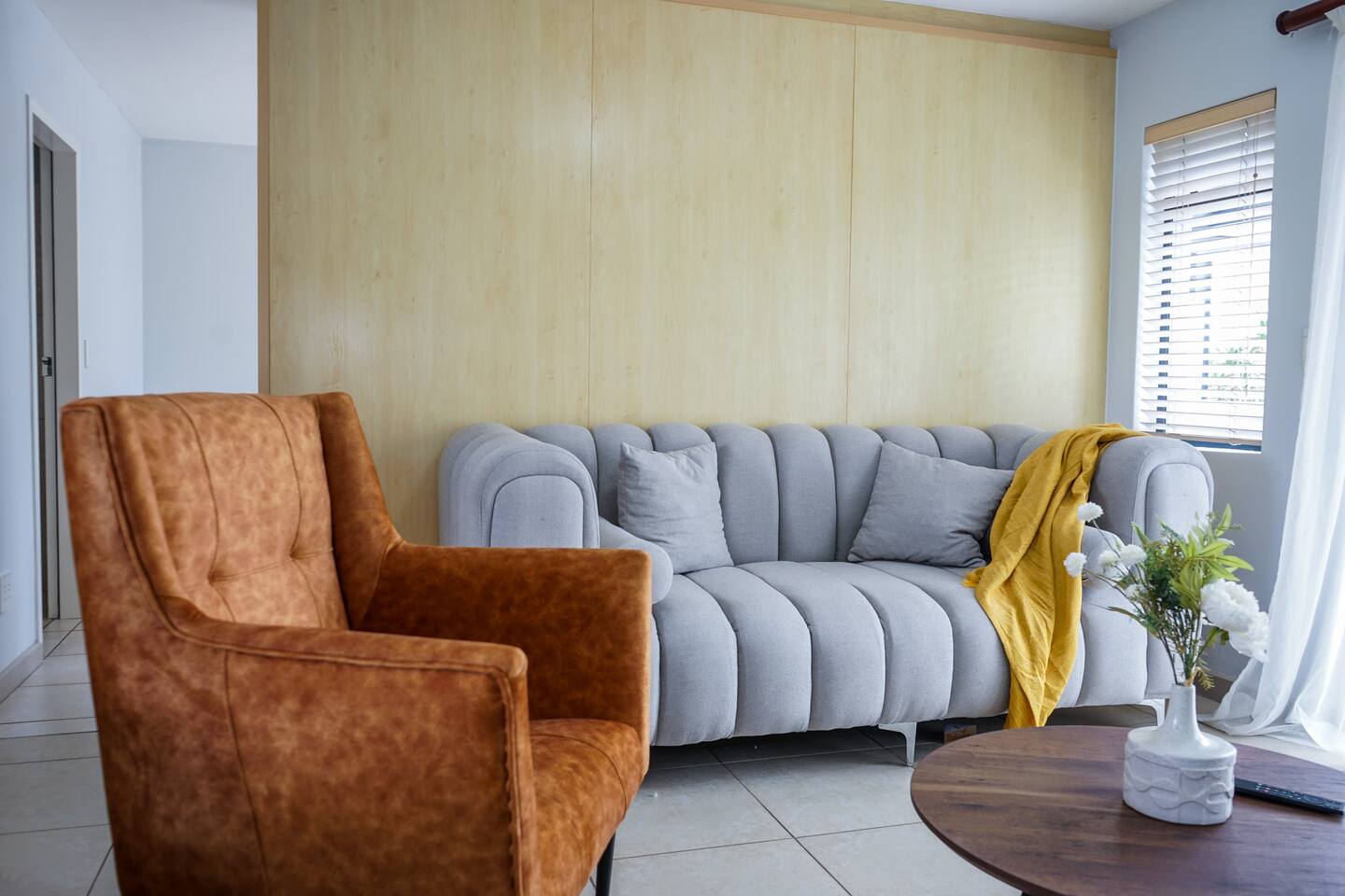 Near CanalWalk|Pool & Gym|Lake View|SPA|Fast Wi-Fi