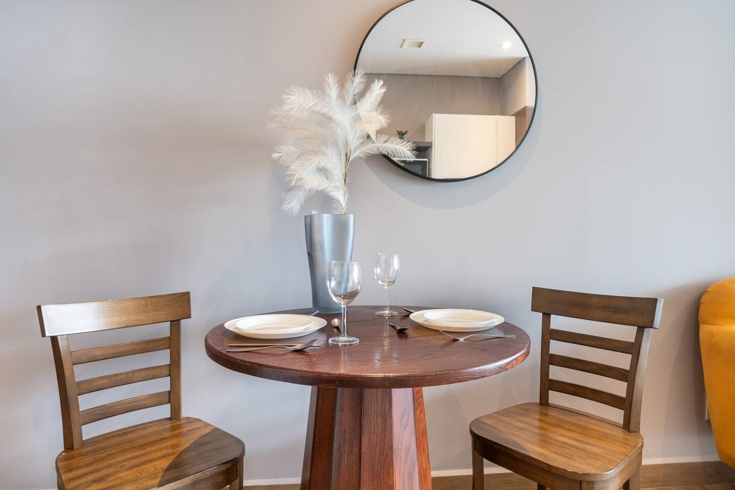 Luxury loft with fantastic amenities Reforma - foto 4