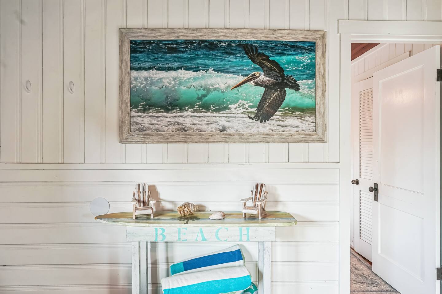 Escape in Paradise - Walk to Siesta Key Beach! — photo 4