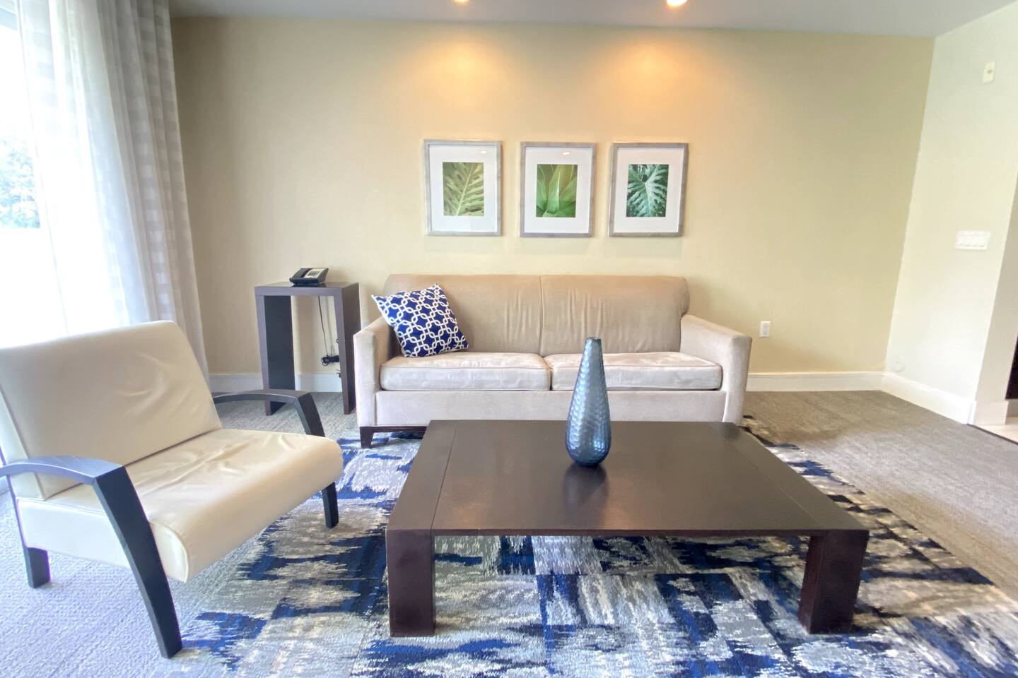 EPIC Modern Doral Resort Apt Near Malls & Airport - Apartment