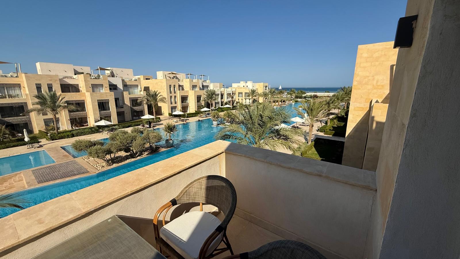 El Gouna Mangroovy 1-Bedroom Sleeps 4 Persons (M8-3B-22)
FREE BEACH ACCESS