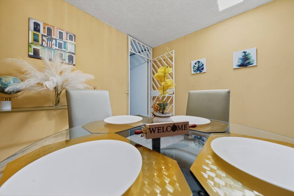 San Juan Getaway: 3BR w/ Pool Near Beaches & Mall