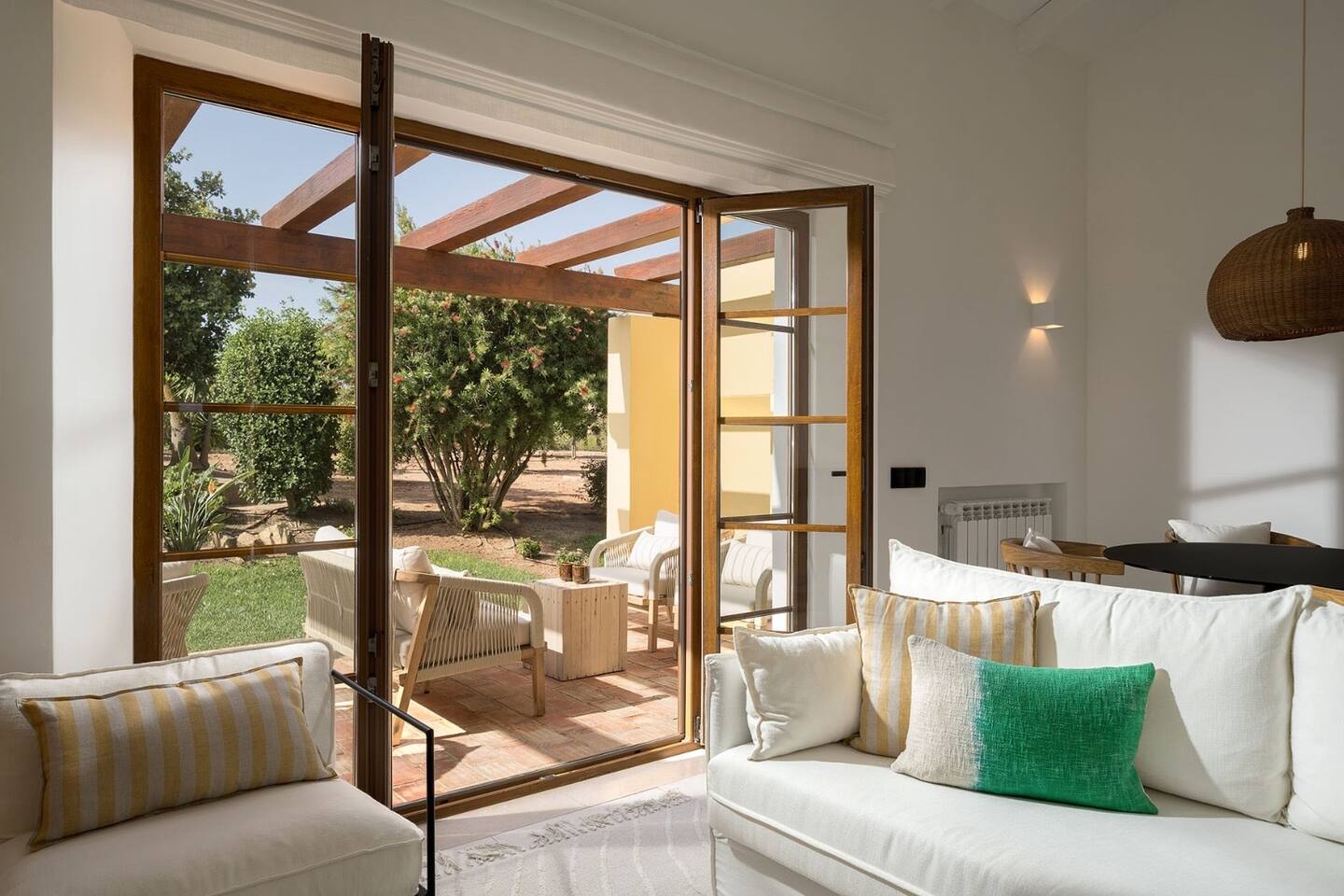 Casa Pepina - Algarve; near Praia da Luz and Lagos