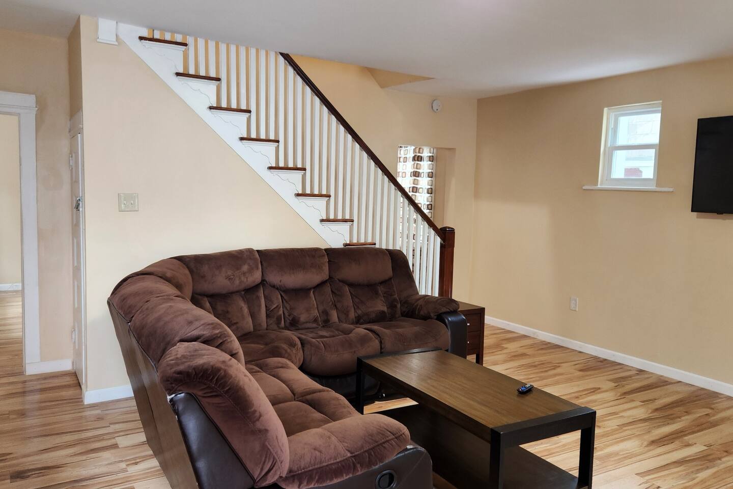 The Drift Lodge- Near the Bay, Casinos & Boardwalk