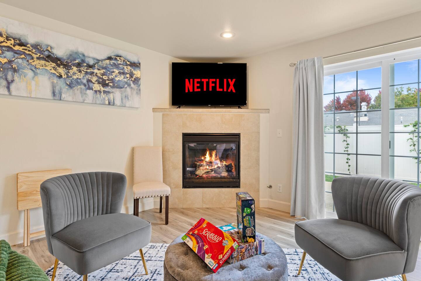 Pet-Friendly | 2 King Suites | Game Room, Near WWU