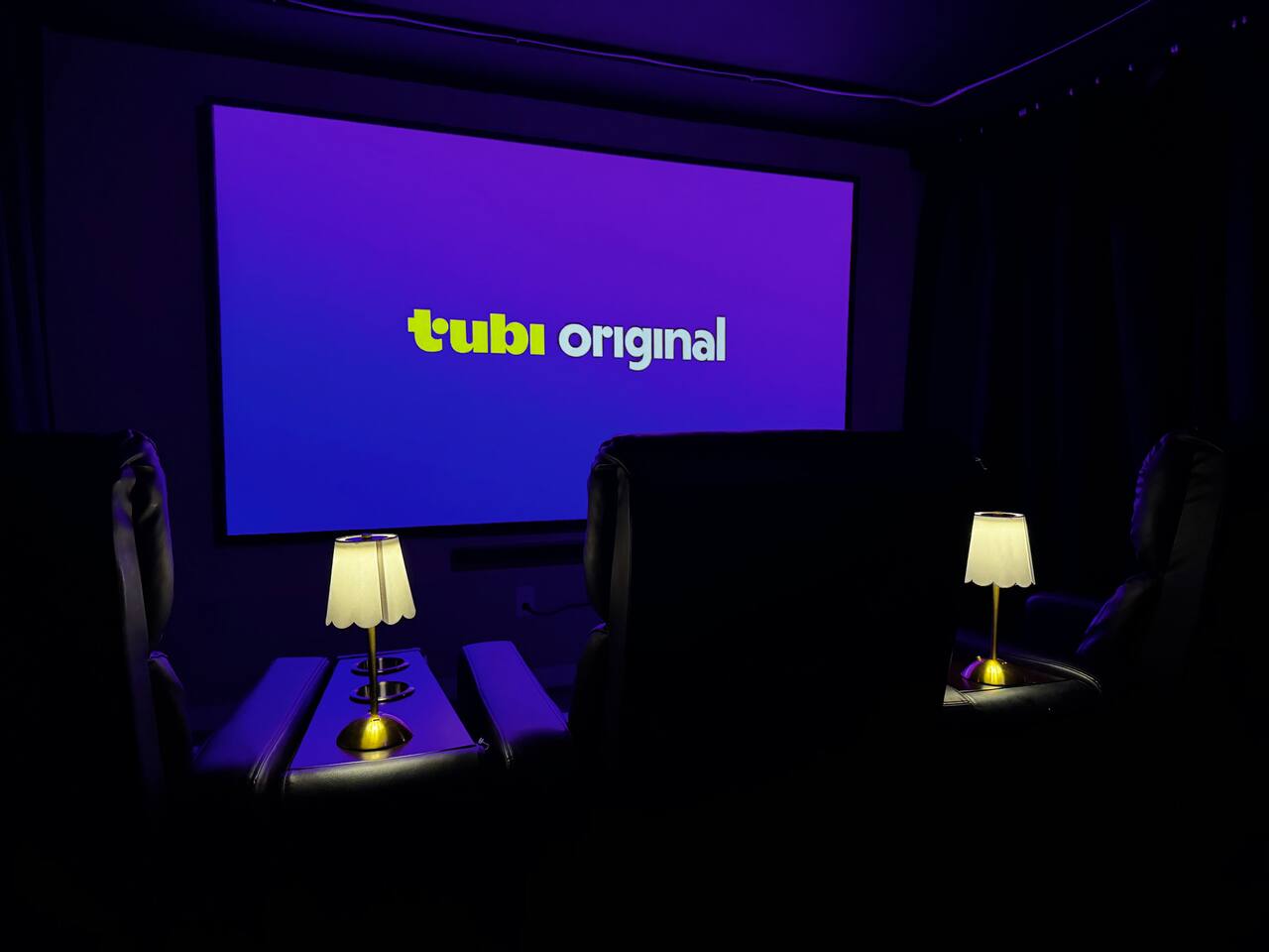 Pool / Movie Room Sleeps 10