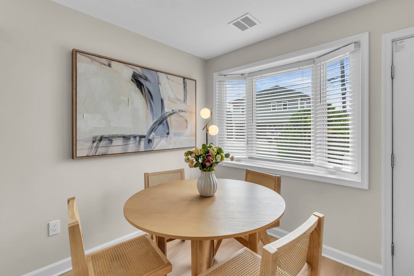 320 Franklin Ave Unit 2