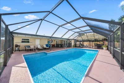 Amy - Gerard rental in Merritt Island