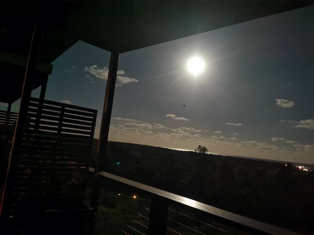 Seaside Escape Retreat for Two Couples