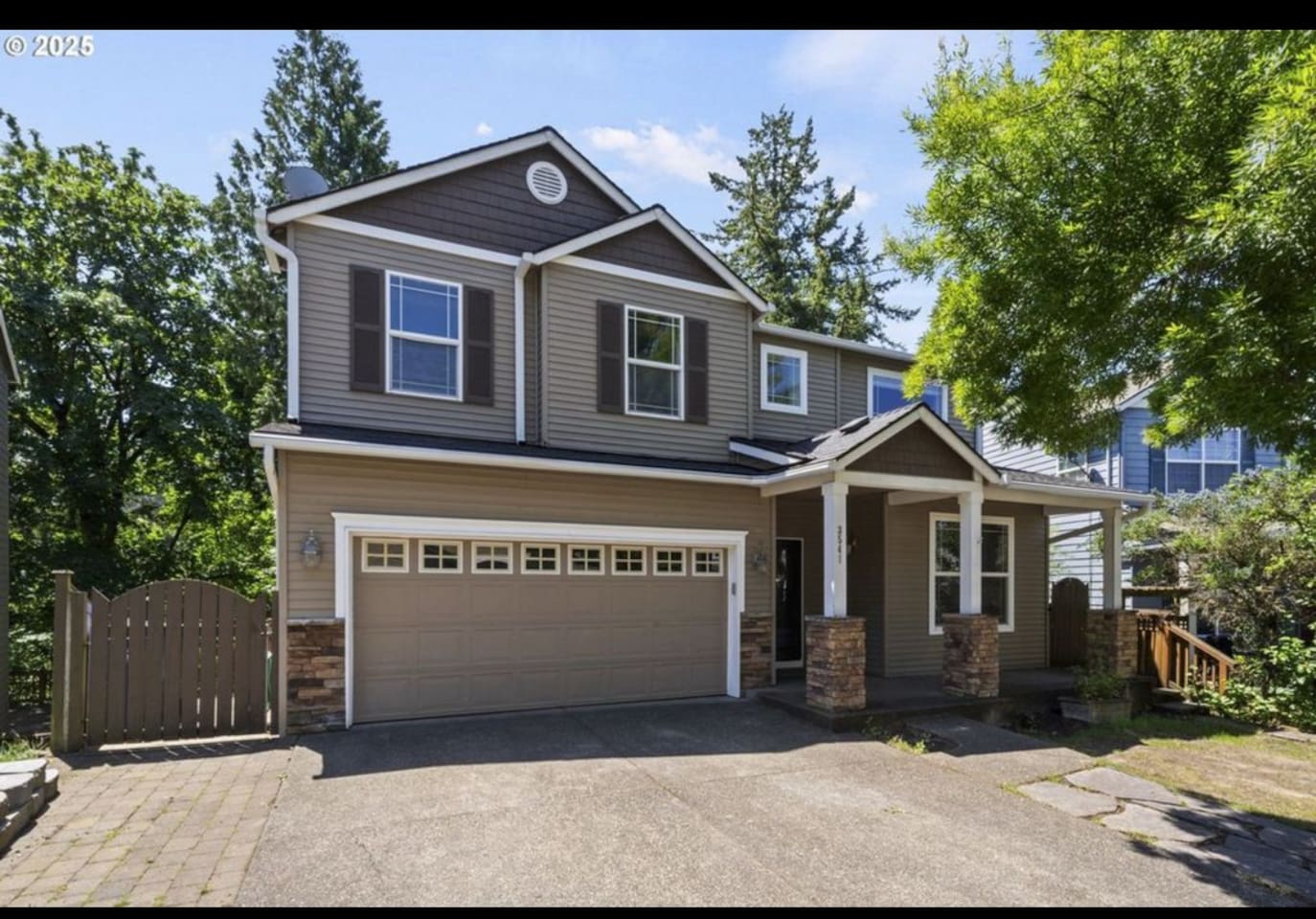 7BR Ski Haven | Spacious Serene Family Stay