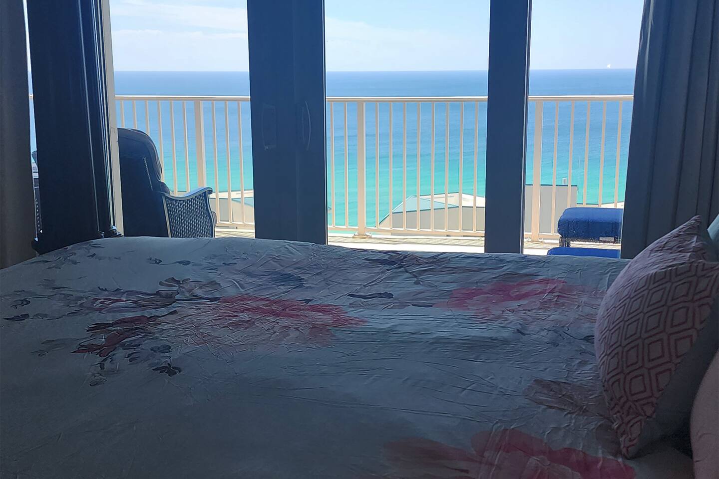 Beach Bliss | Spacious 3BR w/ Pools & Boardwalk — photo 2