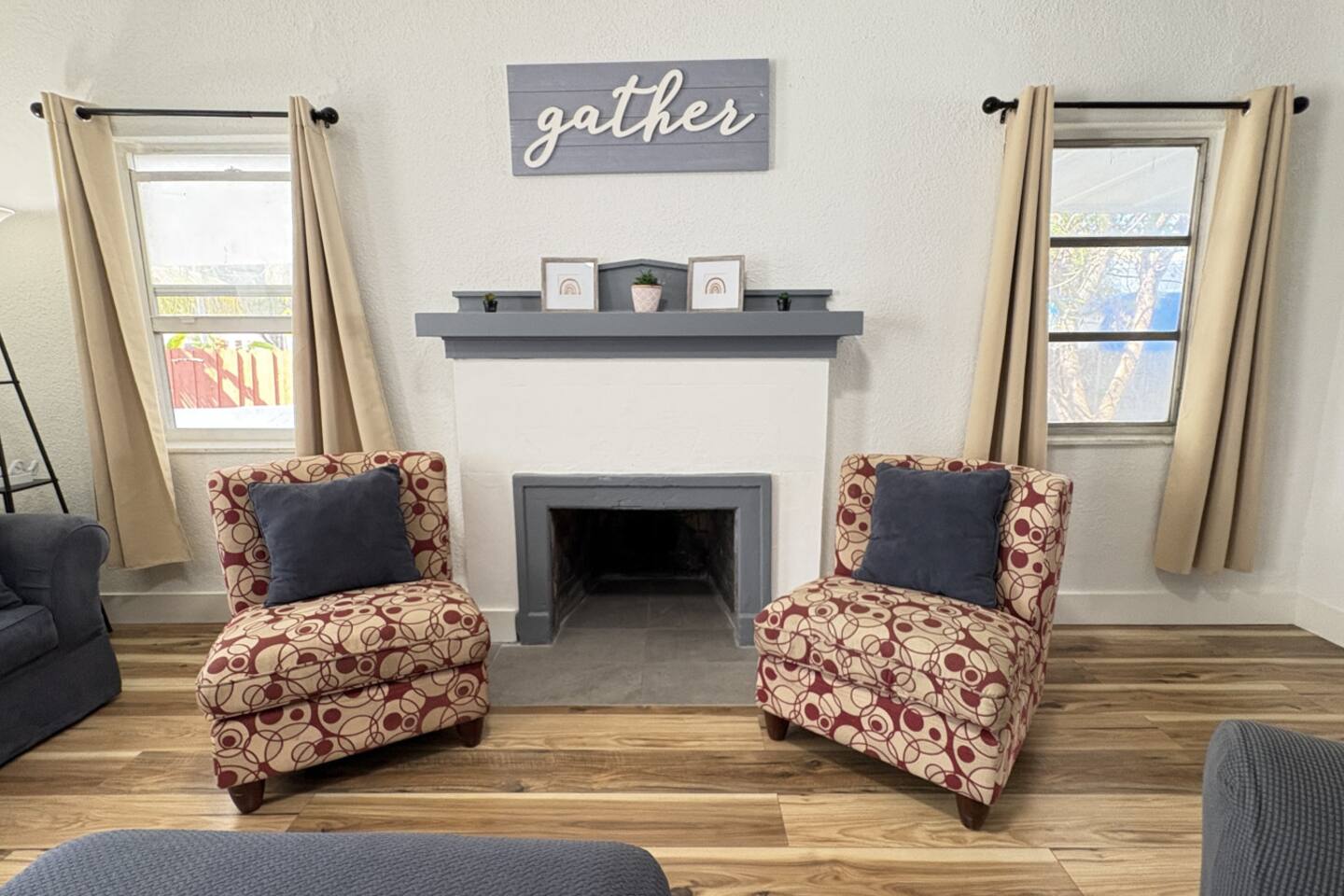 EPIC Home in Heart of Miami | Near Beach & Havana