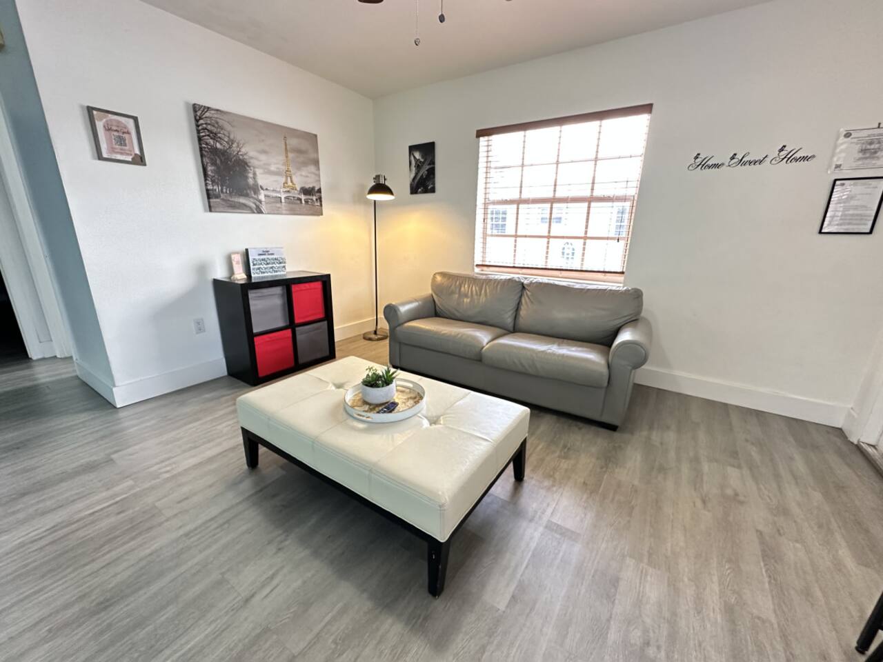 Home Sweet Home Near Malls Airport Highway