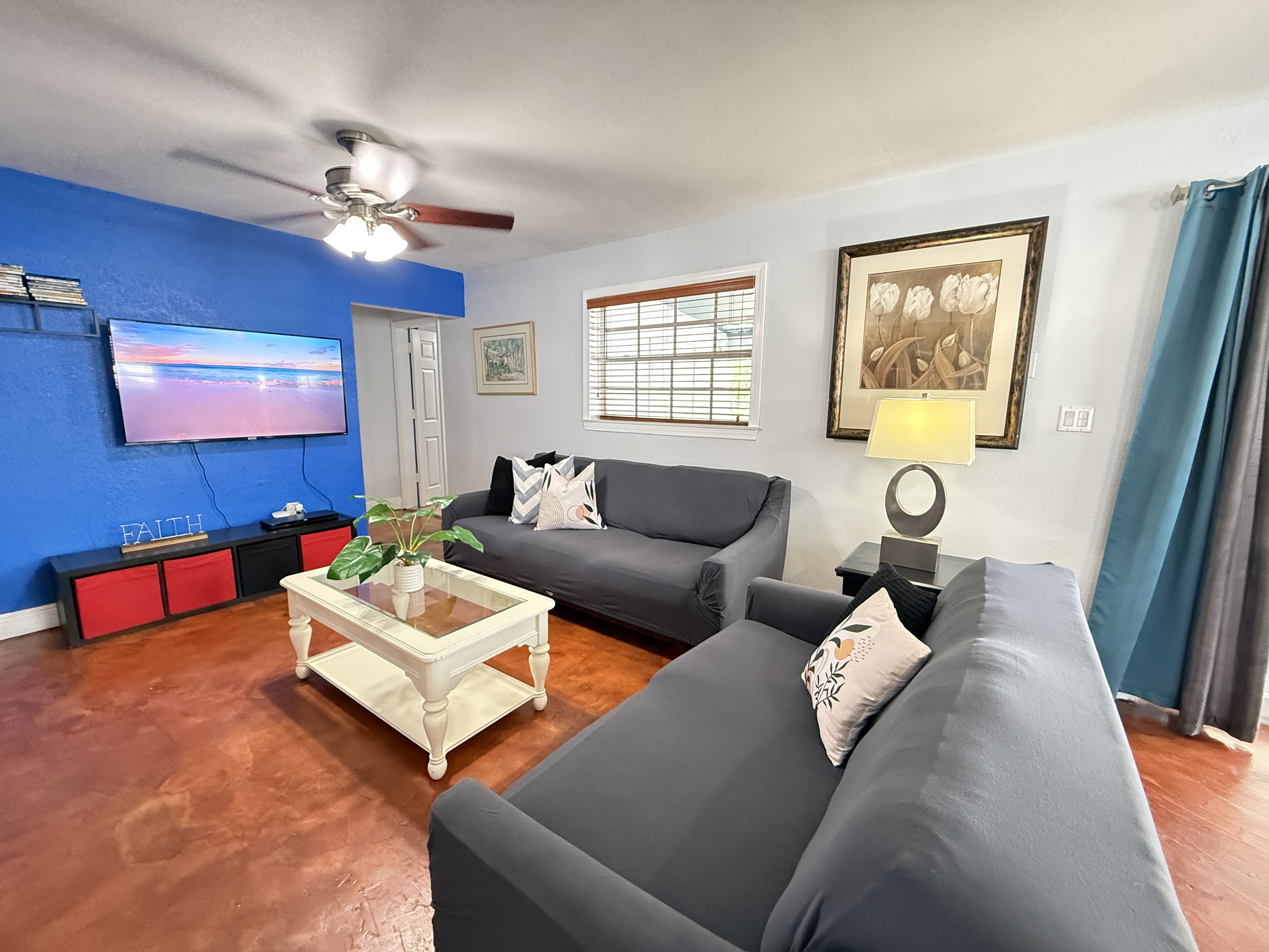 MYAMI Home Away From Home | Near Airport & Malls