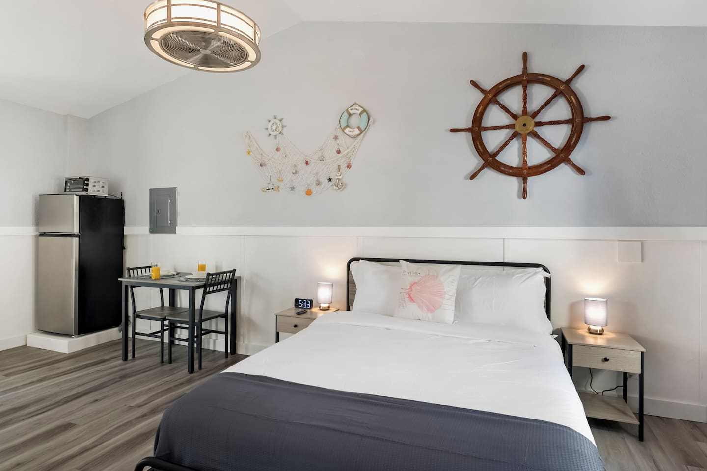 Relax & Reconnect | Heated Salt Pool + Beaches