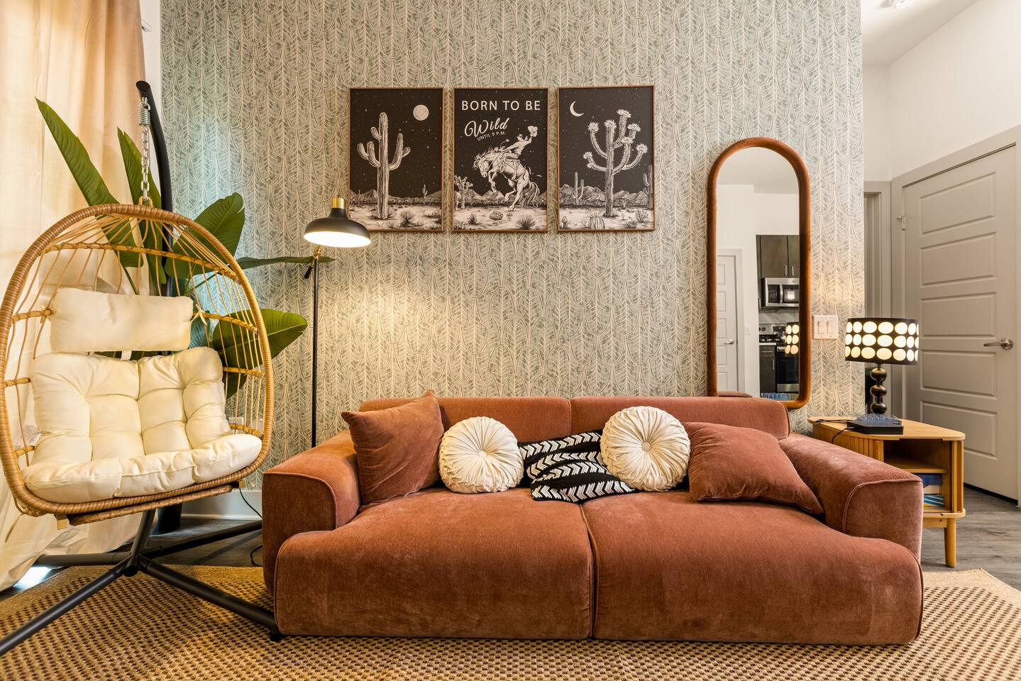 Lookout Luxe 2BR | King+Bunk | Shuffleboard | Pool