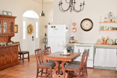 Valley JOY rental in New Market