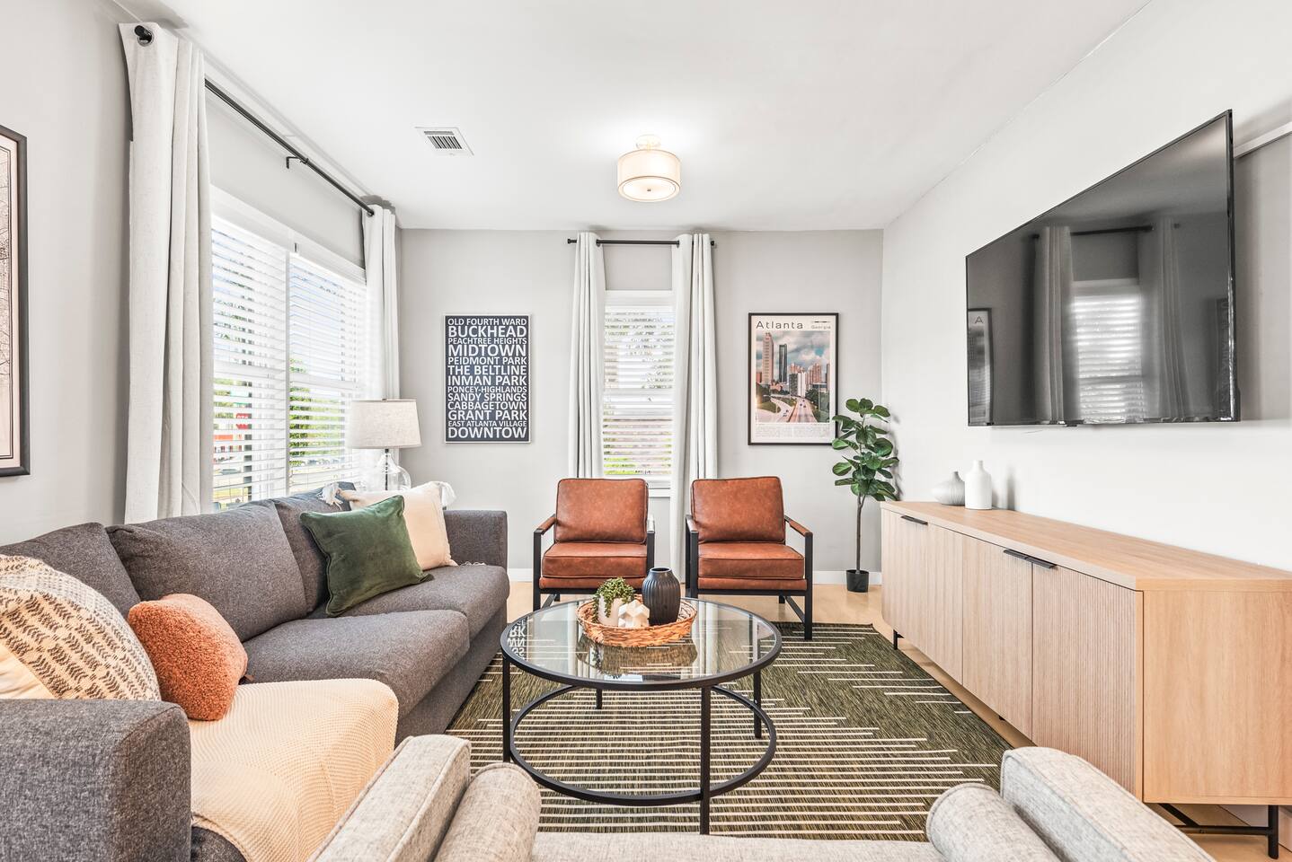 The Kirkwood Grande: Brand New 6 BR + Game Room