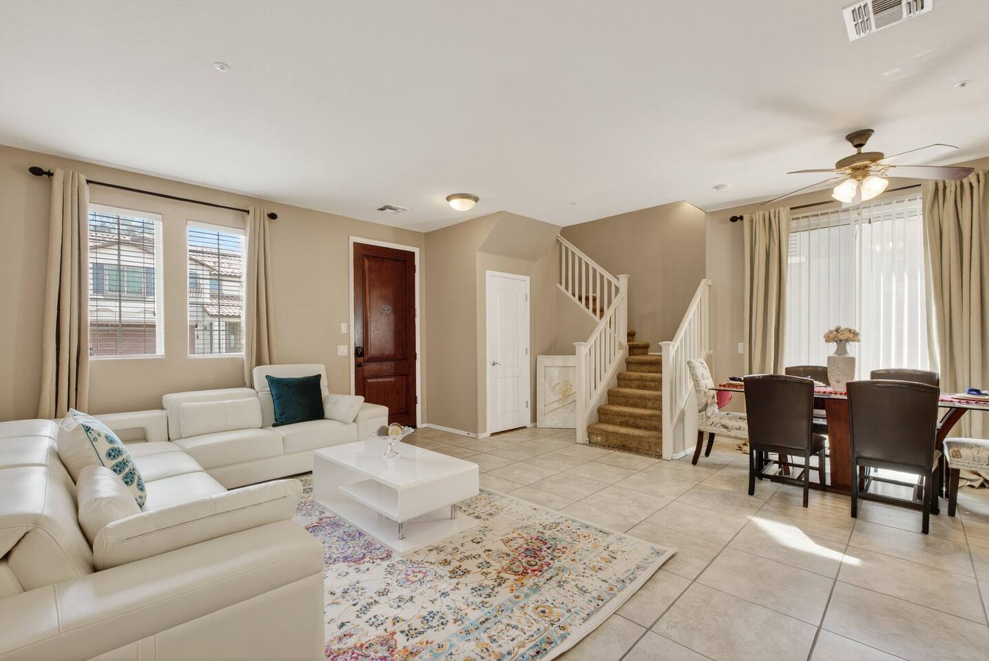 Entire Home Avondale 4Bedroom 3Bathroom