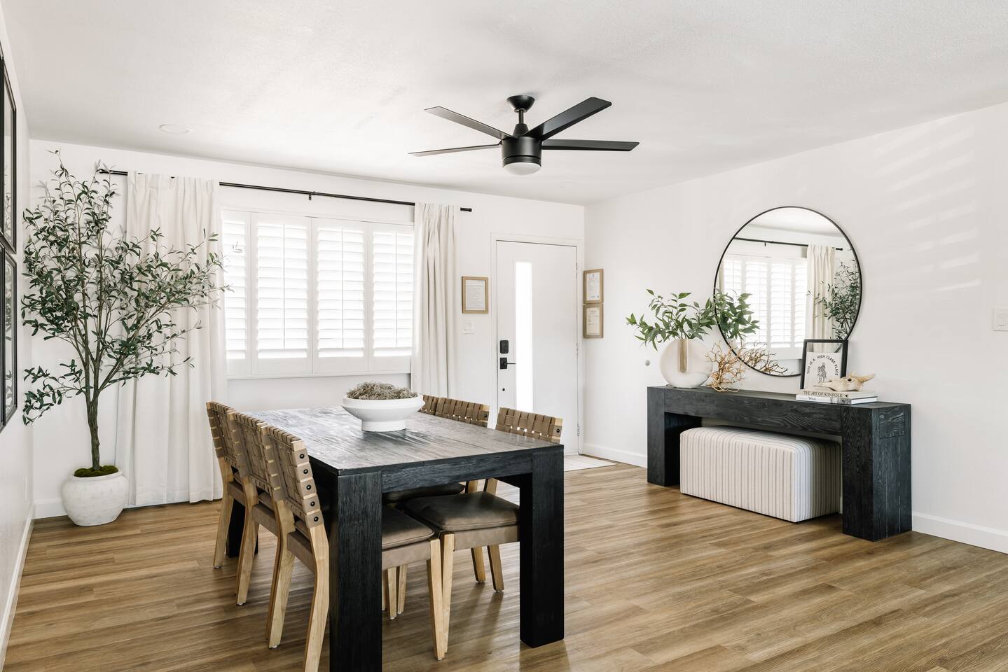 *NEW* Scott Desert Resort | Heated Pool & Spa