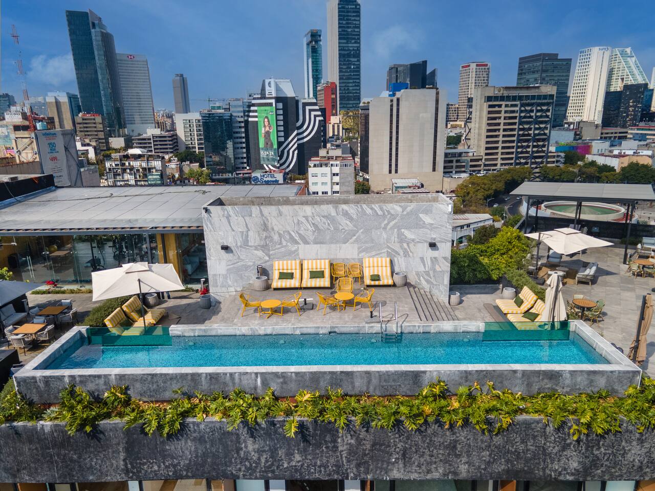 Luxury loft with spectacular amenities - foto 4