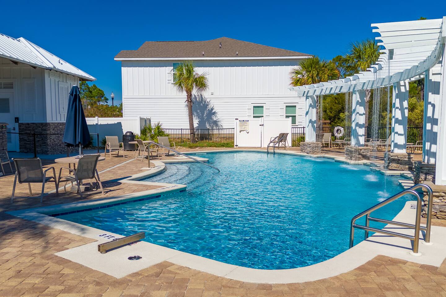 Cozy FamilyFriendly Townhome at Paradise on Pointe