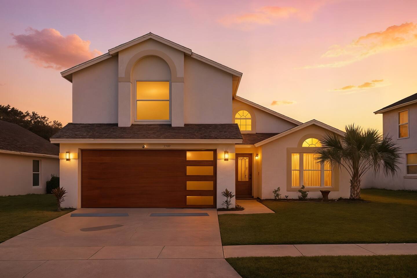 10 min to Disney | Karaoke | Game