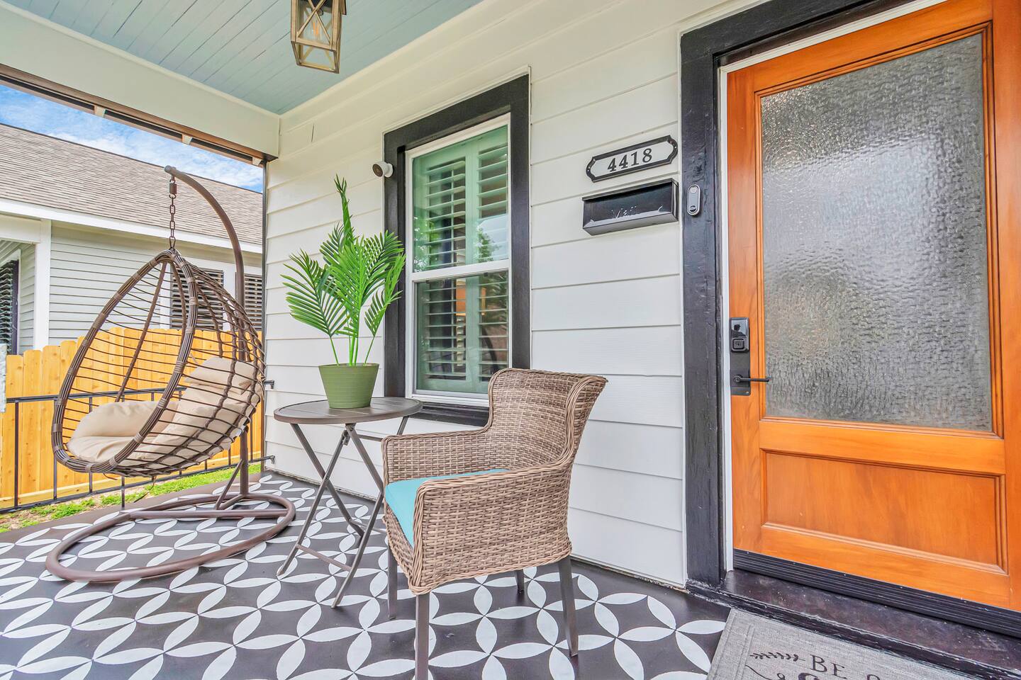 Hot Tub | Two King Beds | Bikes | Walk 2 Beach - Holiday Home