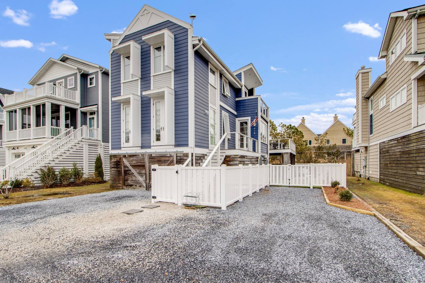 It Takes 2 to Tingle | Hot Tub, Dog-Friendly, Yard