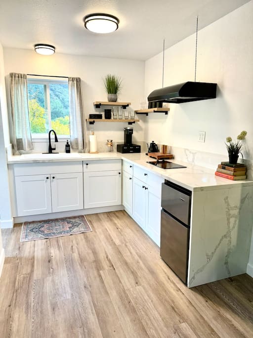 Romantic Mariposa Cottage | 45 Min to Yosemite