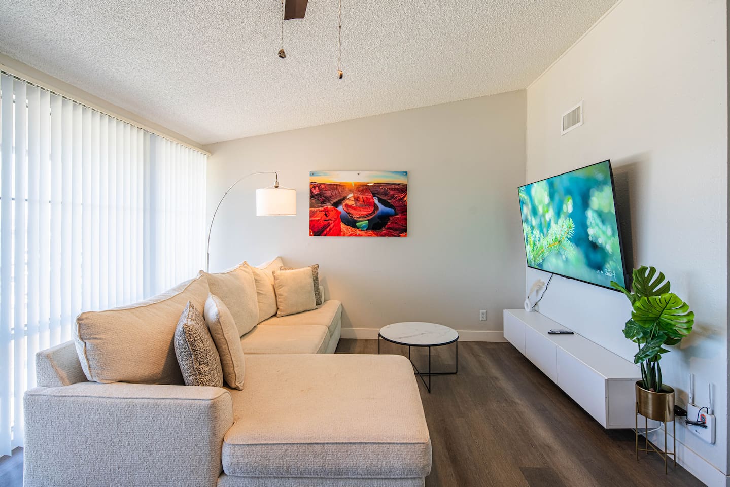 Chic2BD, Pool, Gym&Free Parking