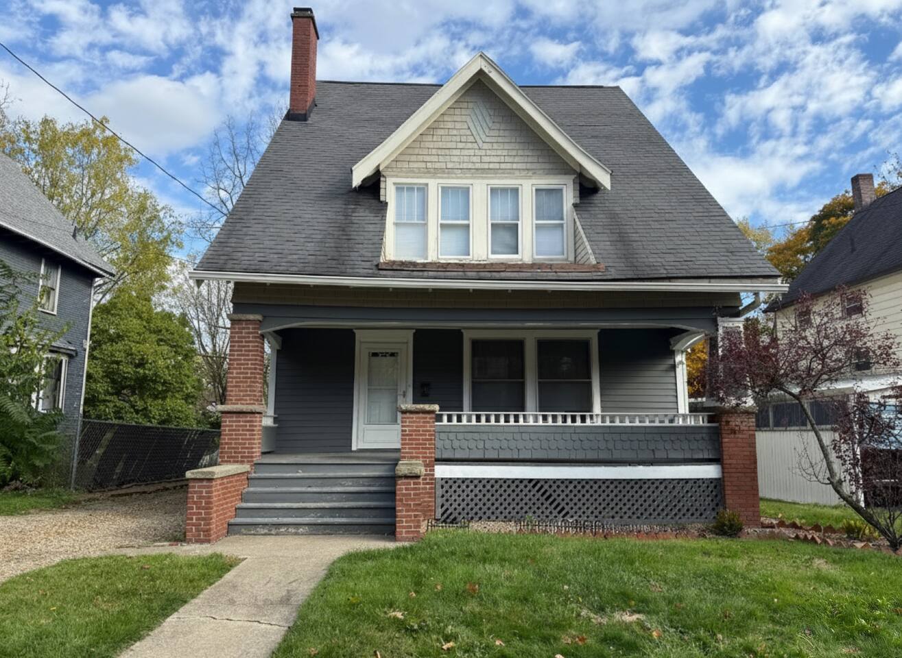All King Beds, BBQ, Gym, Laundry, 65" TVs, Parks 4