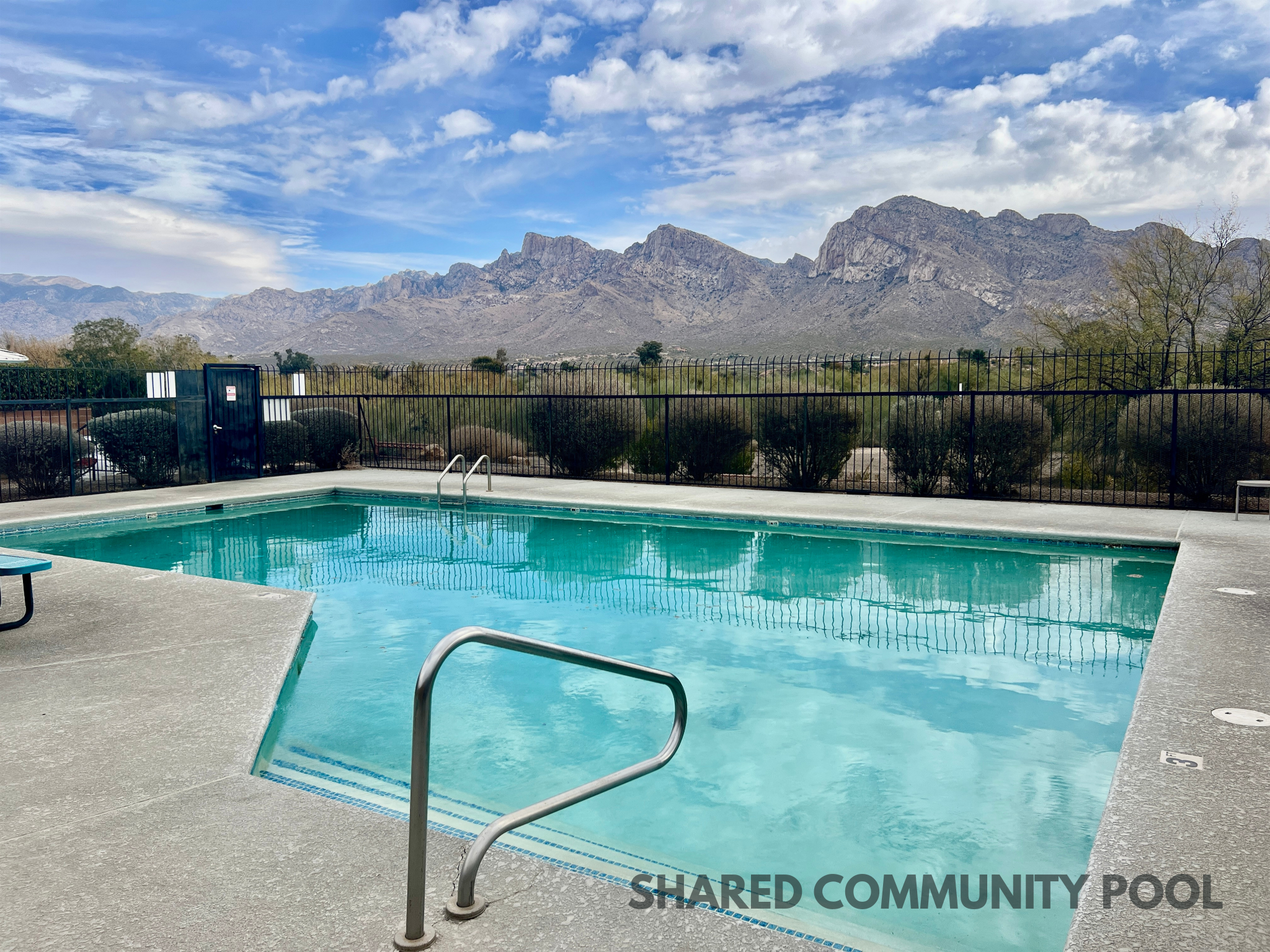 Oro Valley Retreat. 3BR/3BA,Pool, Hot Tub, Golf