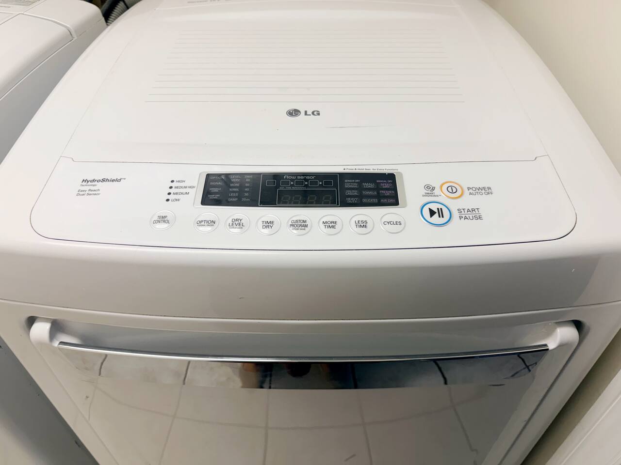 Bramblewood Home - 3BD/2BR Spacious Northside Home