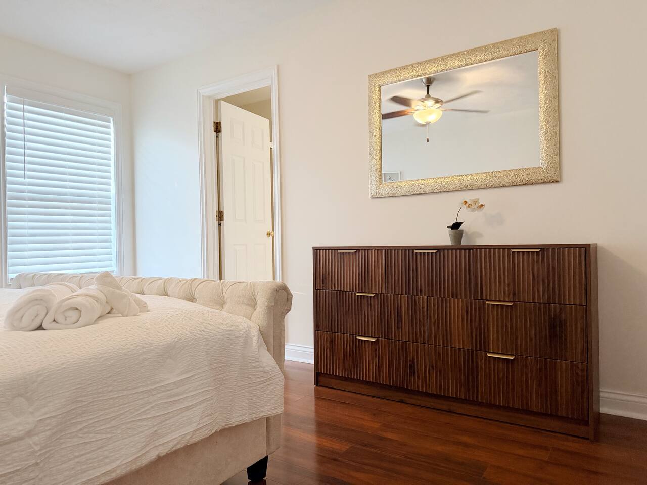 Bramblewood Home - 3BD/2BR Spacious Northside Home