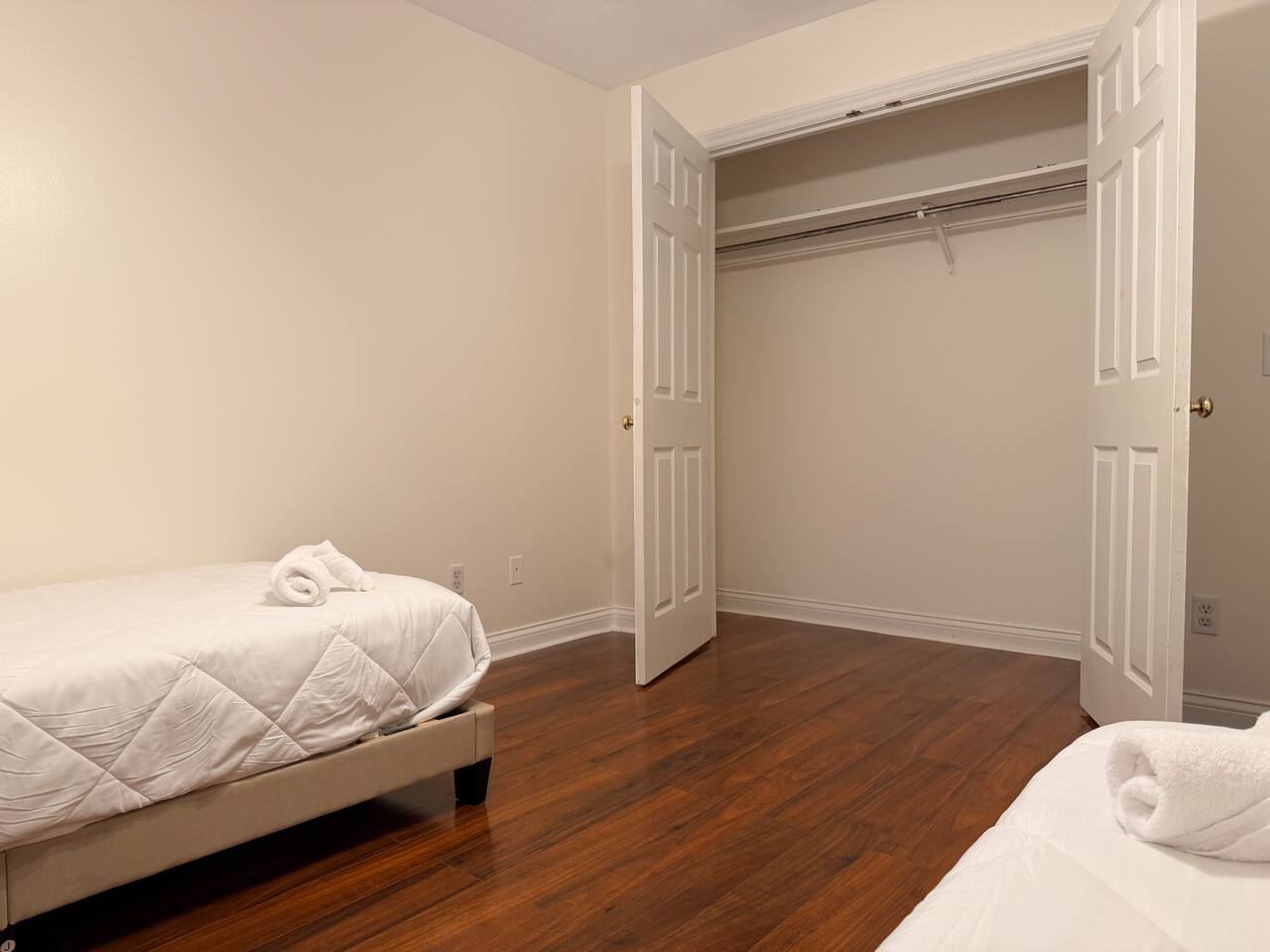 Bramblewood Home - 3BD/2BR Spacious Northside Home