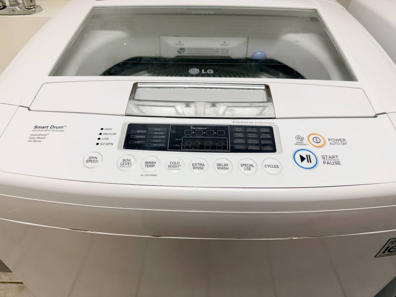 Bramblewood Home - 3BD/2BR Spacious Northside Home