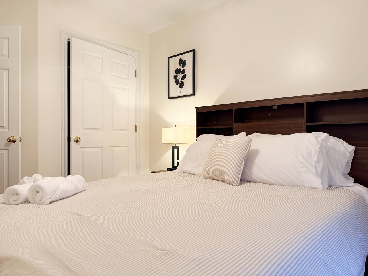 Bramblewood Home - 3BD/2BR Spacious Northside Home