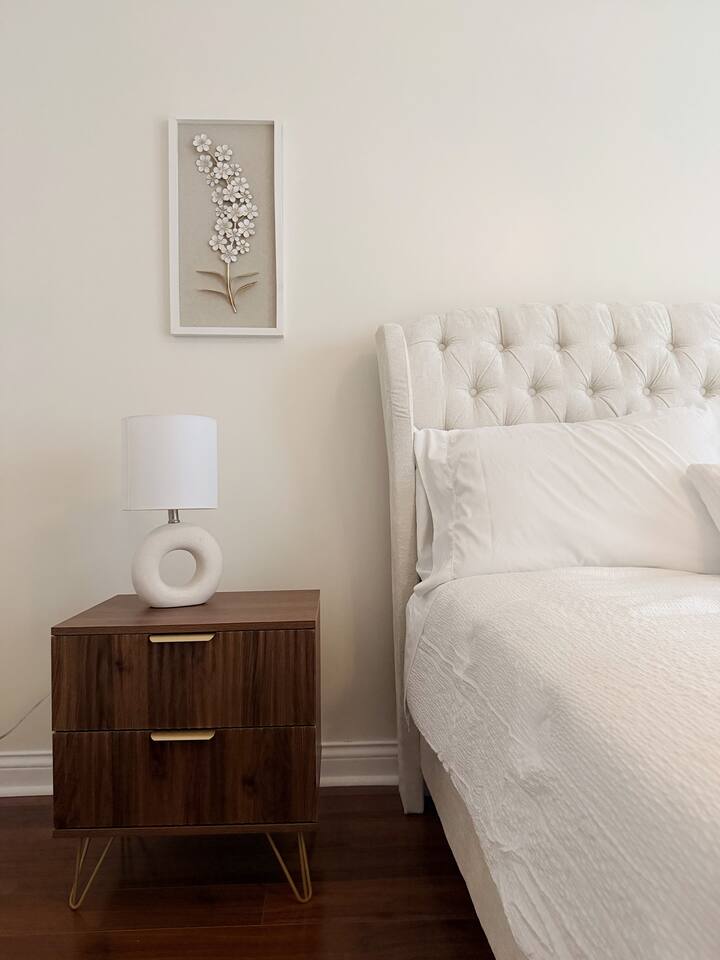 Bramblewood Home - 3BD/2BR Spacious Northside Home