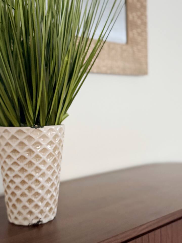 Bramblewood Home - 3BD/2BR Spacious Northside Home