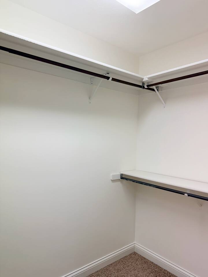 Bramblewood Home - 3BD/2BR Spacious Northside Home