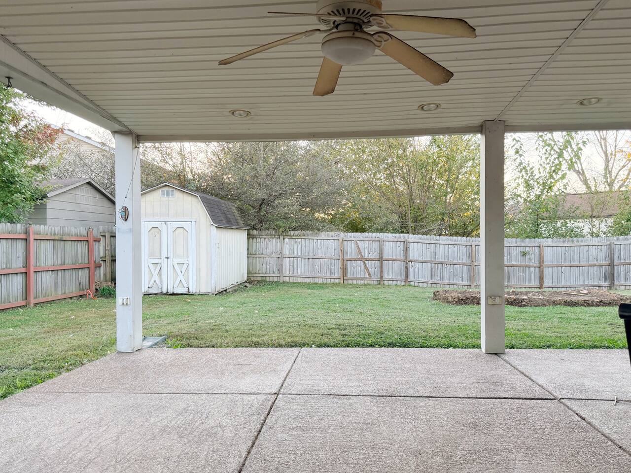 Bramblewood Home - 3BD/2BR Spacious Northside Home