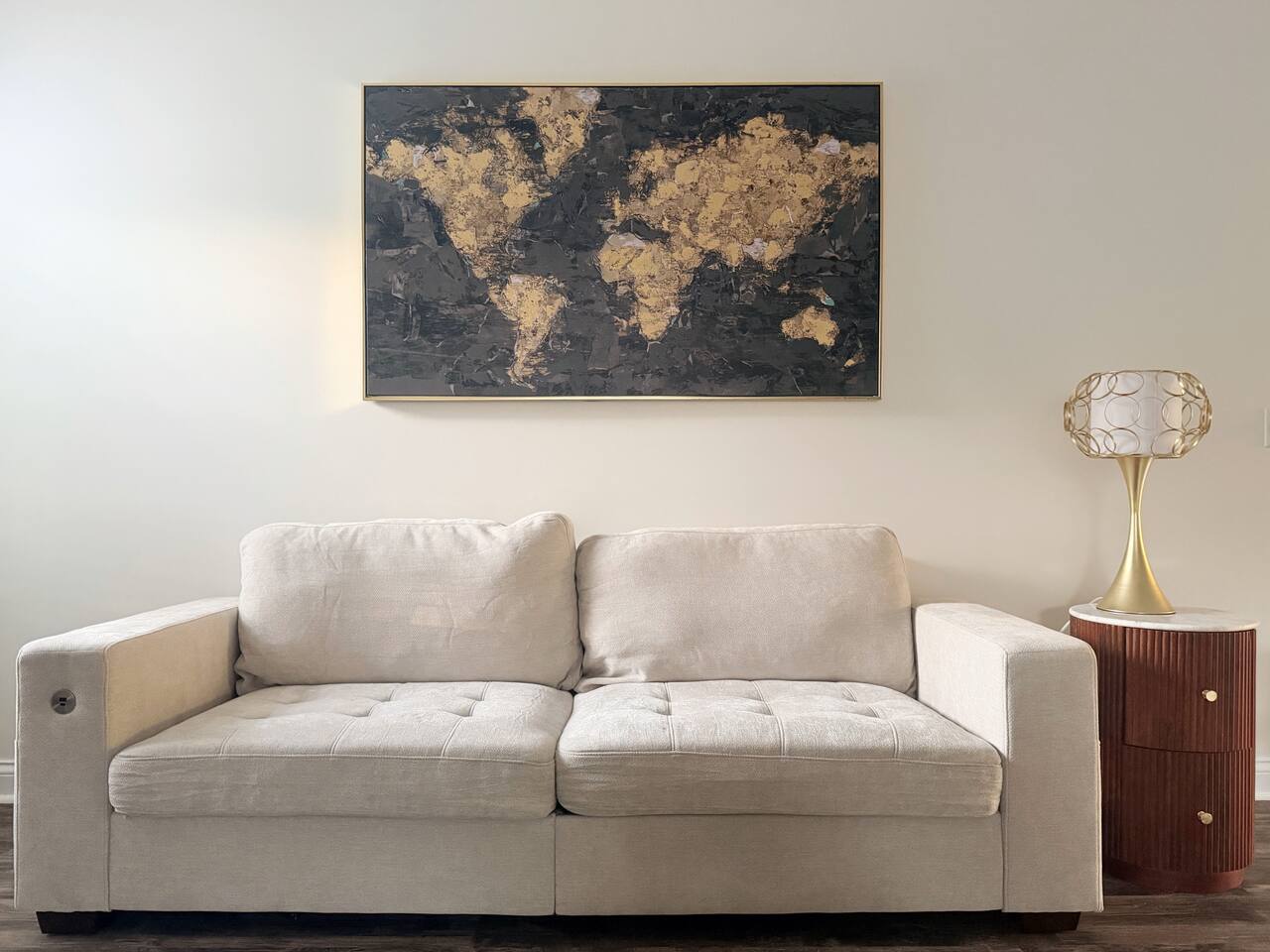 Bramblewood Home - 3BD/2BR Spacious Northside Home