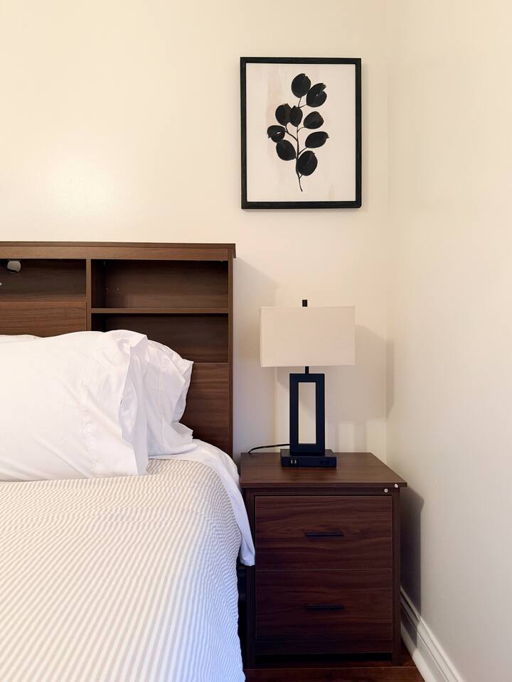 Bramblewood Home - 3BD/2BR Spacious Northside Home