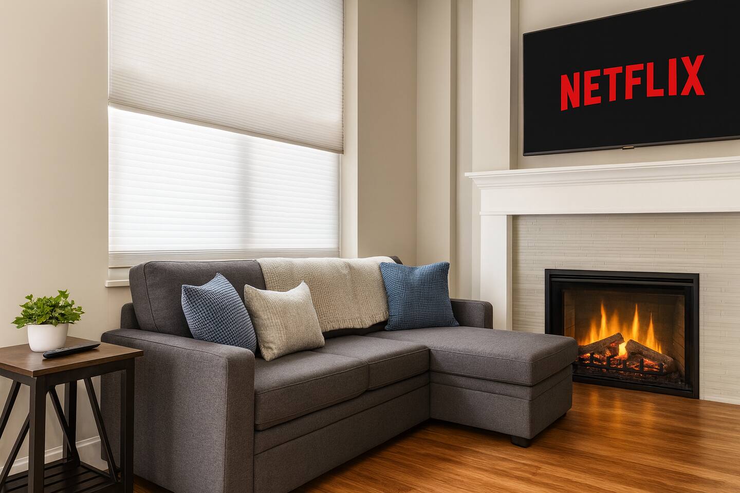 Dwntwn Sq | Stadium, Casino, R&R HoF, Clinic, CSU