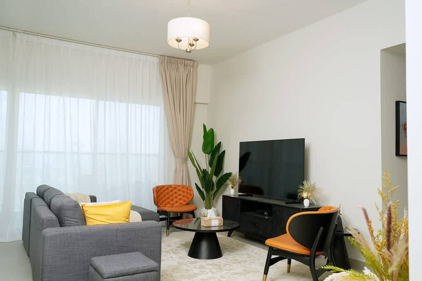 2BR Apartment In Dubai in JVC near Circle mall