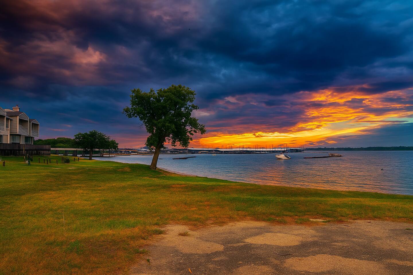 Serene Lake Escape | 3BR Home w/ Kayaks