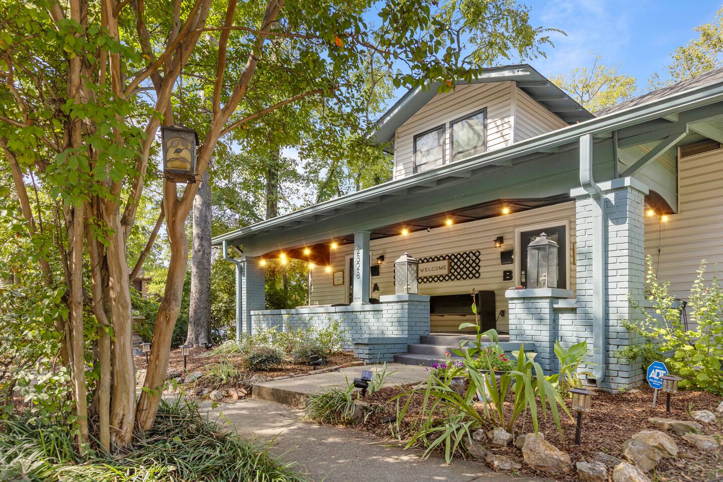 *Super close to DT|Hospitals|UAB|King bed|3 Bdr