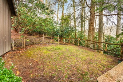 Charming 3BR Wooded Cabin Near Boone+ Blowing Rock photo 10