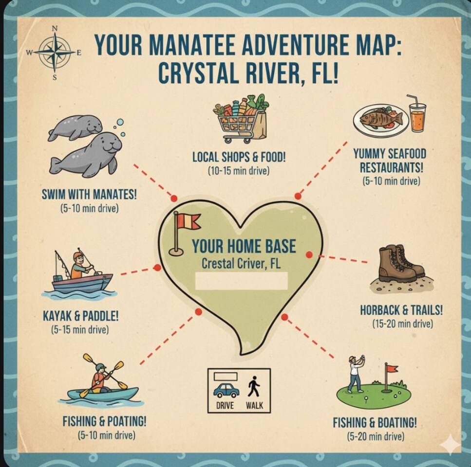 NEW Mid-Century Modern Retreat near 3 sisterSpring